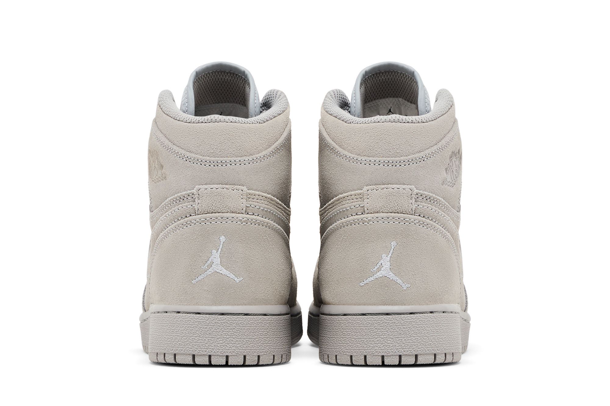 air jordan 1 retro high og wolf grey
