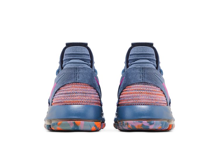 Buy Nike KD 10  display picture 2