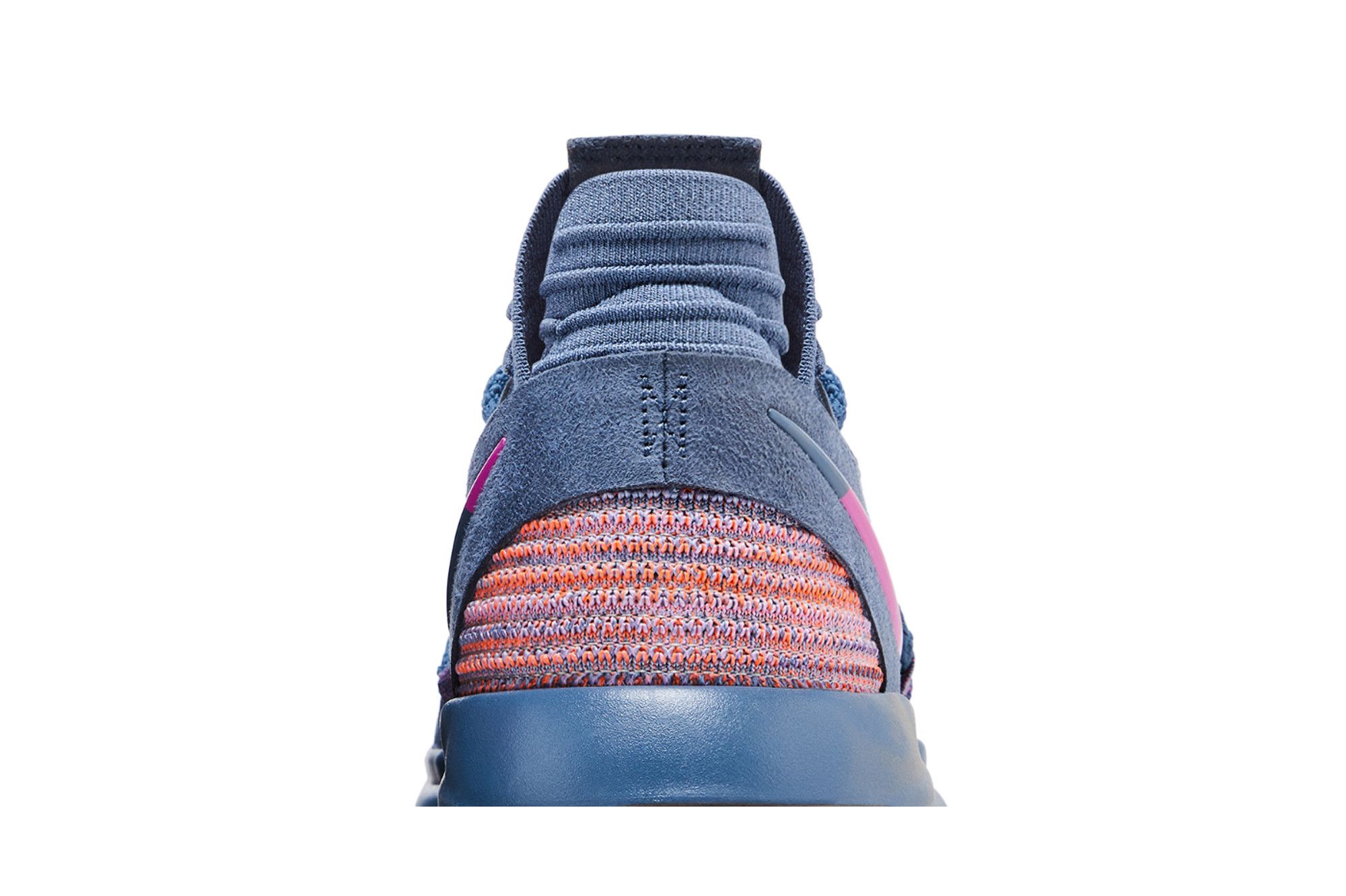 ranan　9月① ranan様 専用 9月① RANAN｜ラナンの通販 - ZOZOTOWN