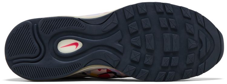 Nike Wmns Air Max 97 Ultra 17 Premium Confetti