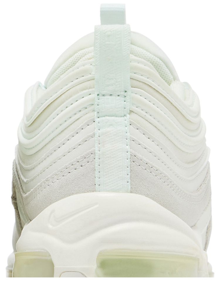 Nike Wmns Air Max 97 Barely Green