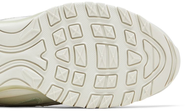 Nike Wmns Air Max 97 Barely Green