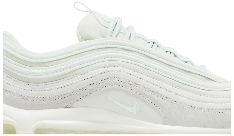Nike Wmns Air Max 97 Barely Green