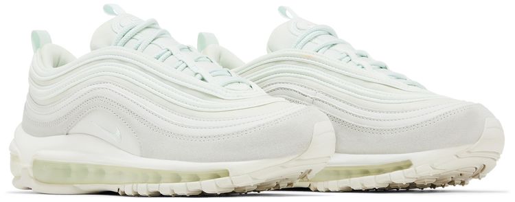 Nike Wmns Air Max 97 Barely Green