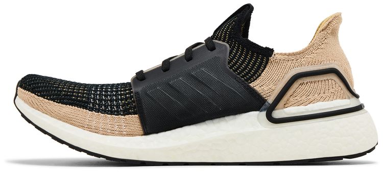 Adidas UltraBoost 19 Raw Sand