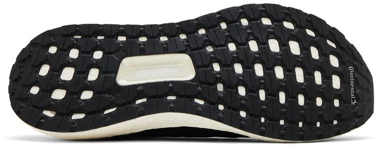 Adidas UltraBoost 19 Raw Sand