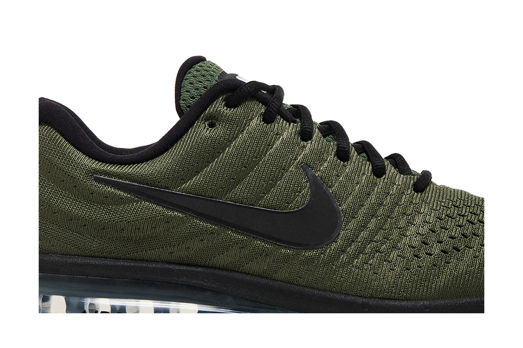 air max 2017