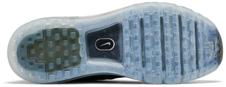 Nike Air Max 2017 Cargo Khaki