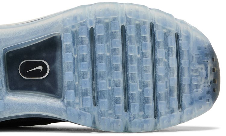 Nike Air Max 2017 Cargo Khaki