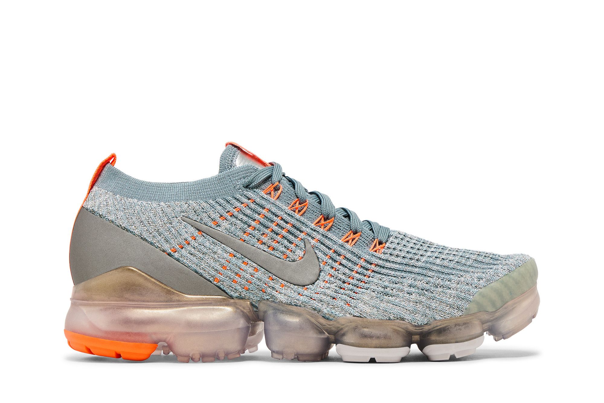 公式日本版 Nike Air VaporMax Flyknit 3 ナイキ 26cm