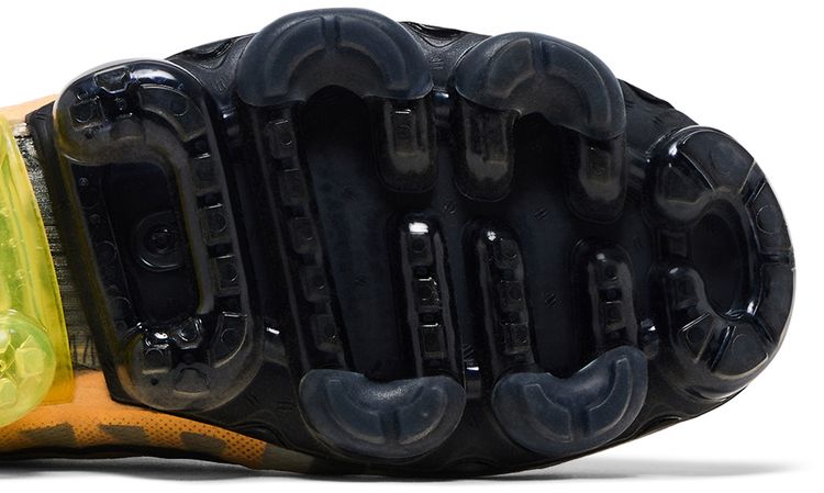 Nike Air VaporMax 2019 Obsidian Mist