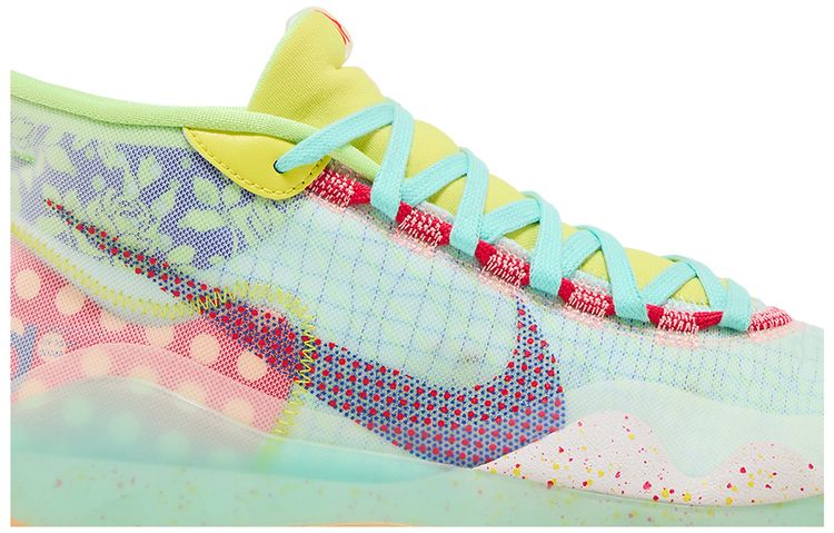 Nike Zoom KD 12 EP EYBL