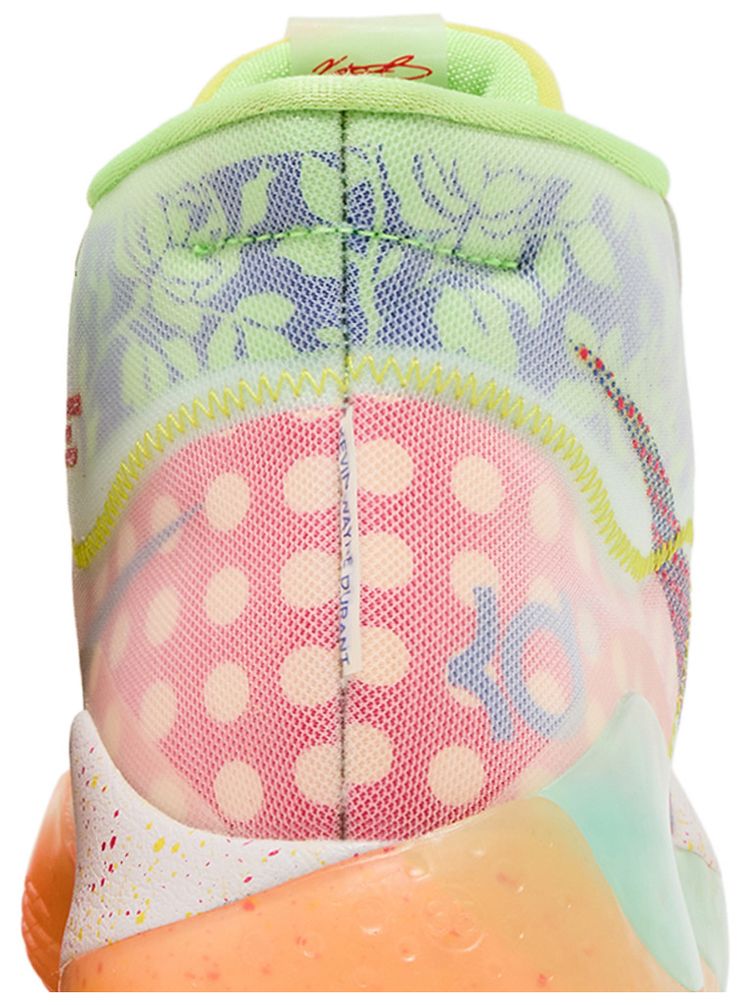 Nike Zoom KD 12 EP EYBL