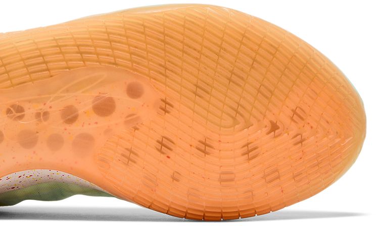 Nike Zoom KD 12 EP EYBL