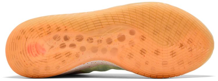 Nike Zoom KD 12 EP EYBL