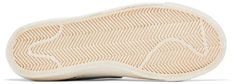 Nike Wmns Blazer Mid 77 White Racer Blue