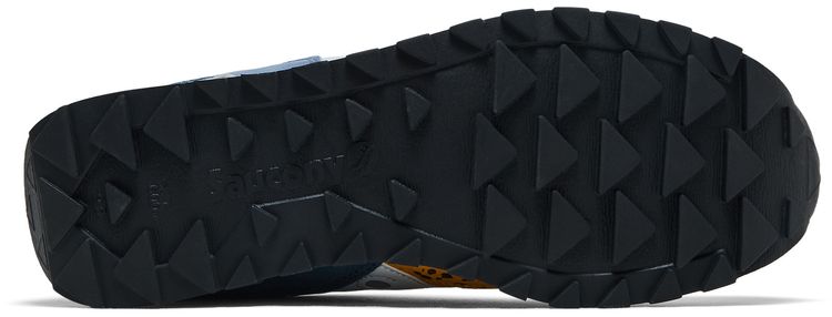 Saucony Shadow Original Old Gold