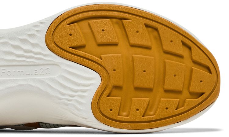 Air Jordan Wmns Jordan Delta 3 Light Orewood Brown