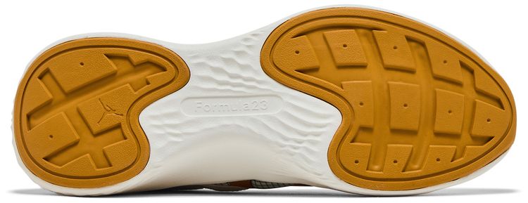 Air Jordan Wmns Jordan Delta 3 Light Orewood Brown