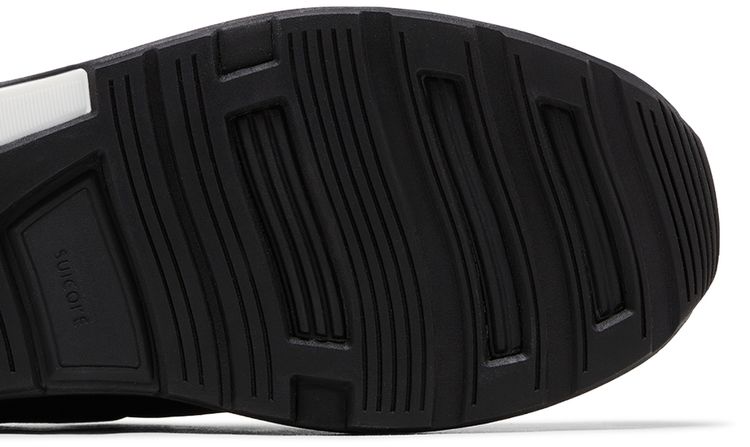 Suicoke PEPPER mod ev Black