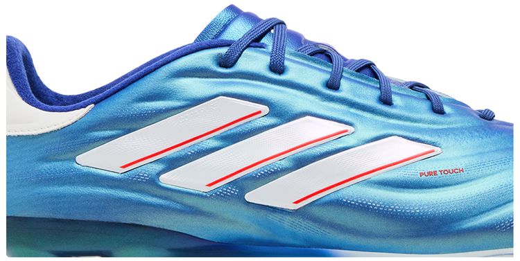 Adidas Copa Pure 21 FG Marinerush Pack