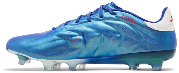 Adidas Copa Pure 21 FG Marinerush Pack