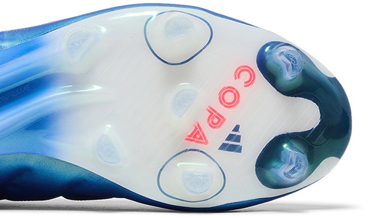 Adidas Copa Pure 21 FG Marinerush Pack