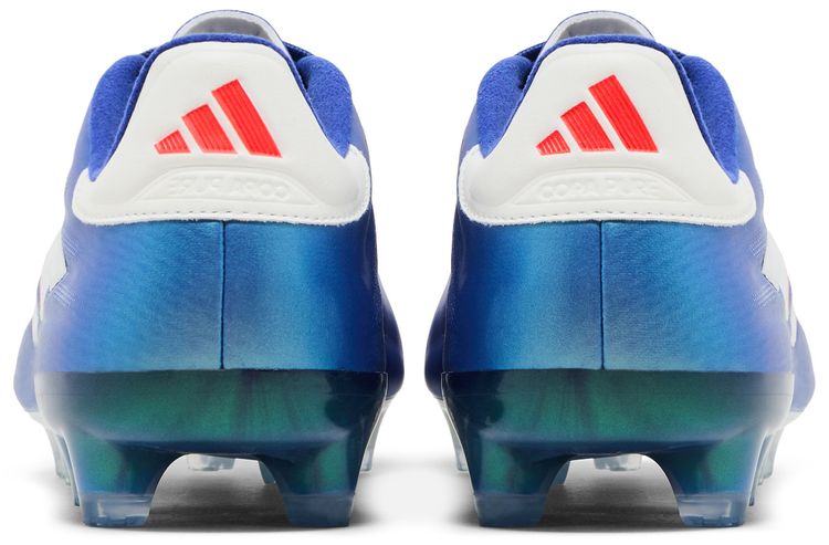 Adidas Copa Pure 21 FG Marinerush Pack