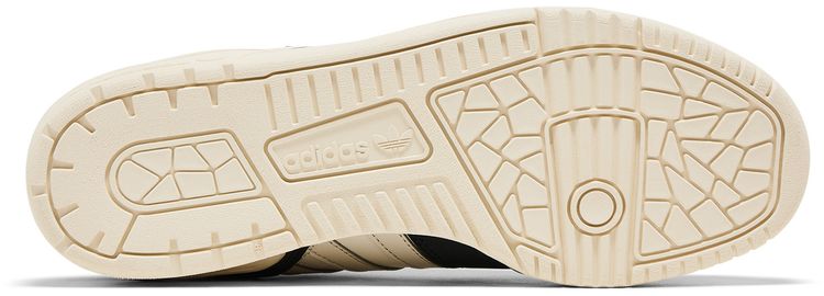 Adidas Wmns Rivalry Low Carbon Talc