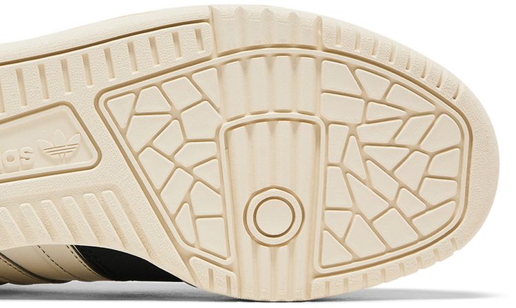 Adidas Wmns Rivalry Low Carbon Talc