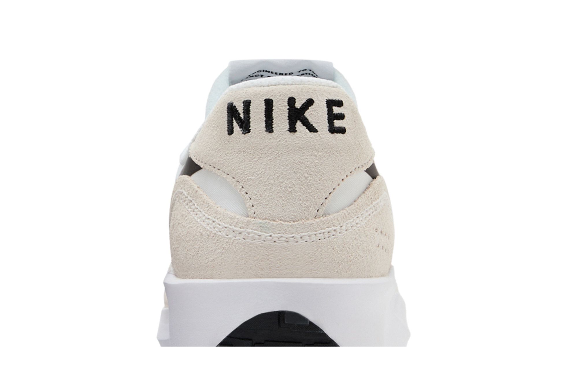 【Nike】◆FJ4195-100◆WAFFLE DEBUT◆ $_12.JPG?set_id=880000500F