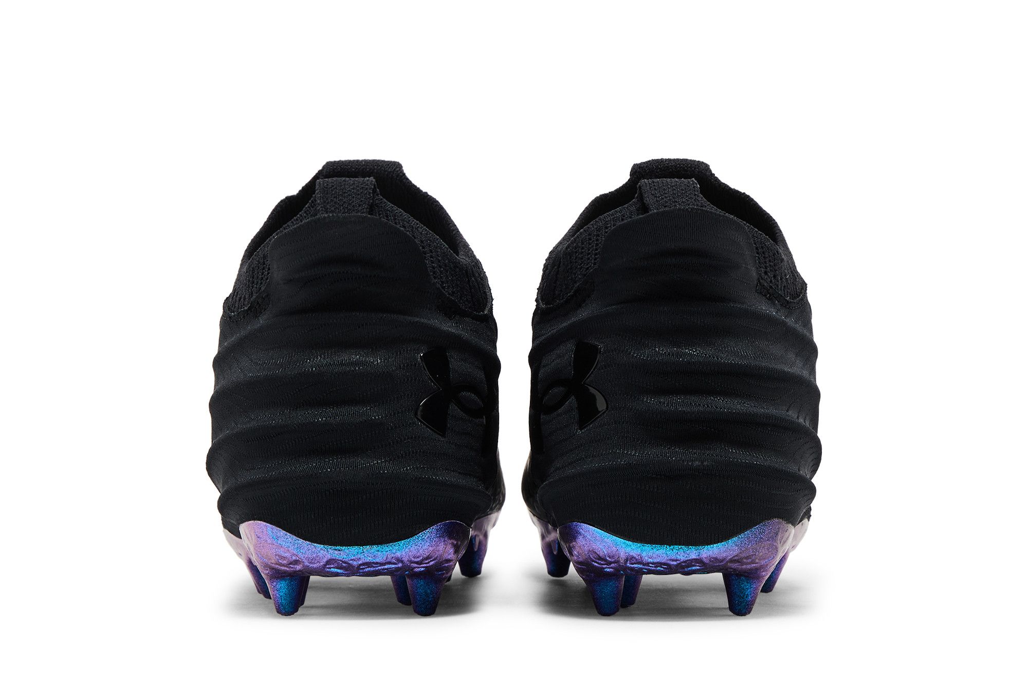 Buy Blur 2 MC Suede 'Black Mod Grey' - 3027978 001 | GOAT