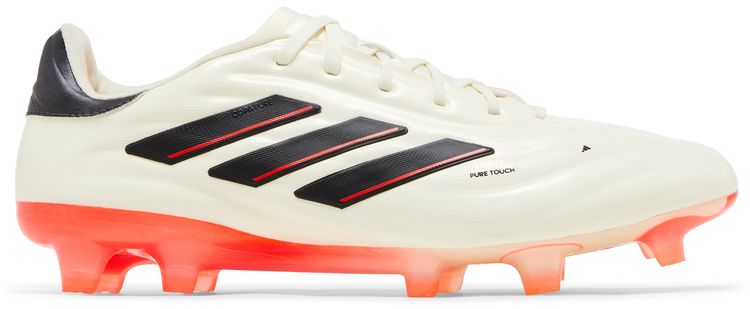 Copa Pure 2 Elite FG Solar Energy Pack