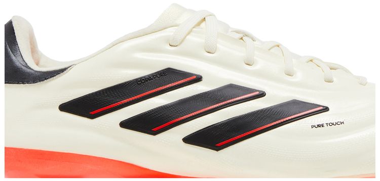 Copa Pure 2 Elite FG Solar Energy Pack