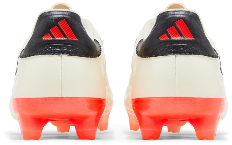 Copa Pure 2 Elite FG Solar Energy Pack