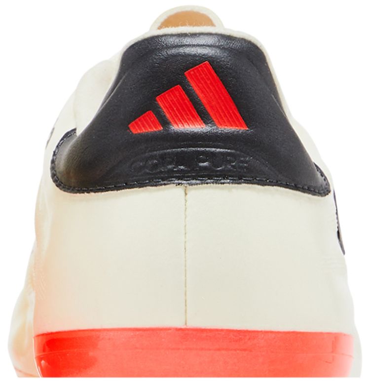 Copa Pure 2 Elite FG Solar Energy Pack