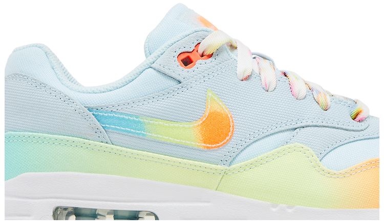 Nike Air Max 1 GS Playground Pack