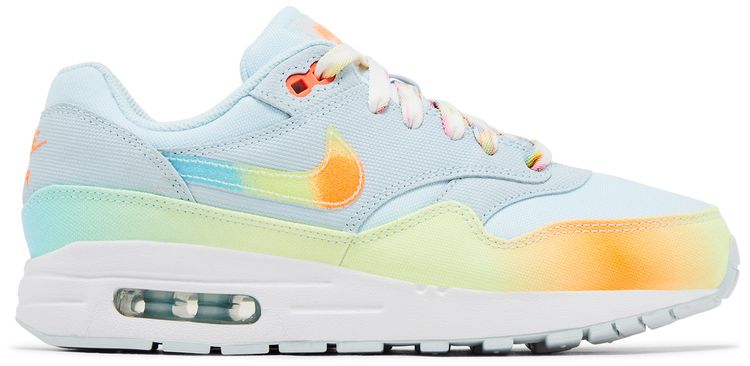 Nike Air Max 1 GS Playground Pack