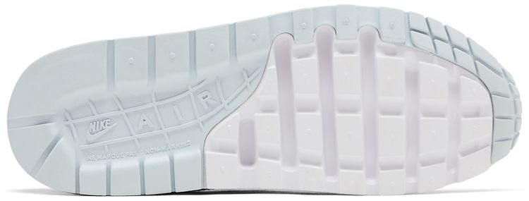 Nike Air Max 1 GS Playground Pack