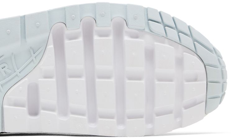 Nike Air Max 1 GS Playground Pack