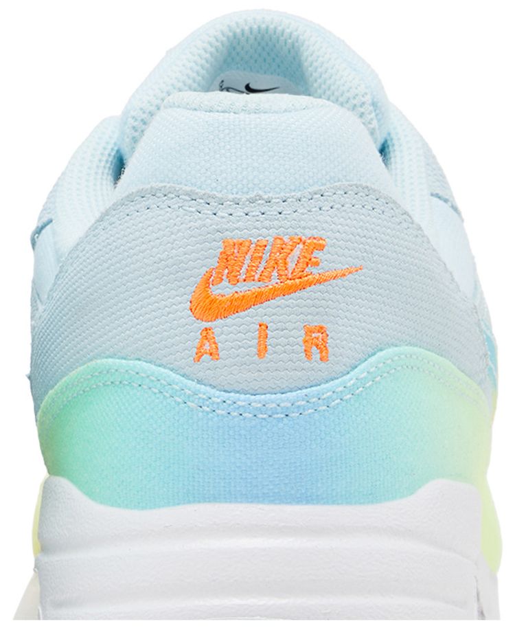 Nike Air Max 1 GS Playground Pack