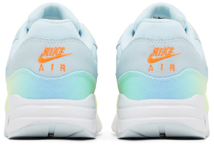 Nike Air Max 1 GS Playground Pack