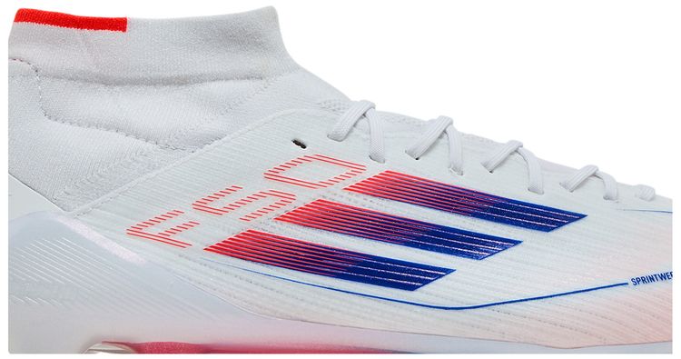 Adidas Wmns Adizero F50 Elite Mid FG Advancement Pack