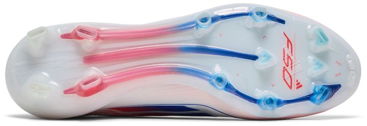 Adidas Wmns Adizero F50 Elite Mid FG Advancement Pack