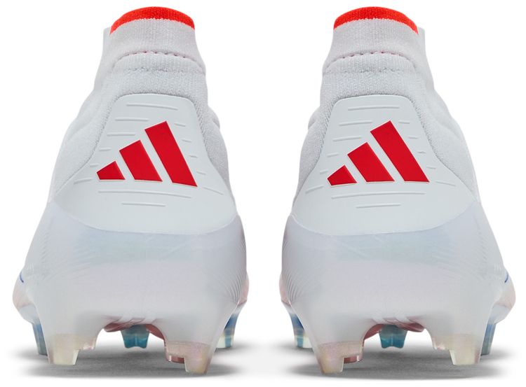 Adidas Wmns Adizero F50 Elite Mid FG Advancement Pack