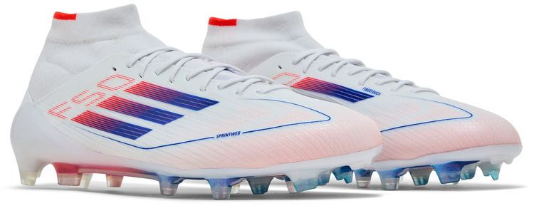 Adidas Wmns Adizero F50 Elite Mid FG Advancement Pack