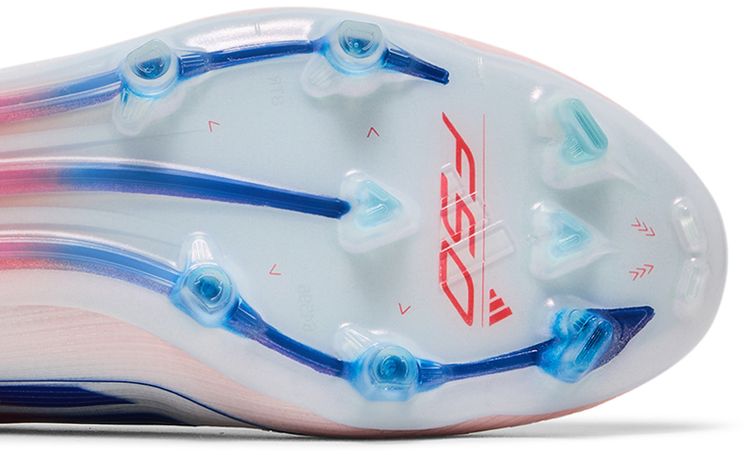 Adidas Wmns Adizero F50 Elite Mid FG Advancement Pack