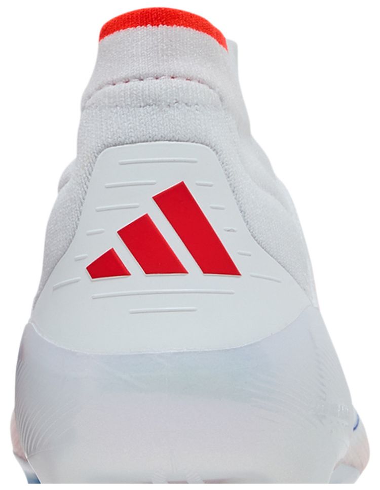 Adidas Wmns Adizero F50 Elite Mid FG Advancement Pack