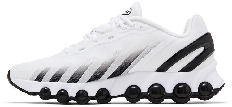 Nike Air Max DN8 White Black