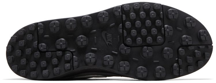 Nike C1TY Smoke Grey